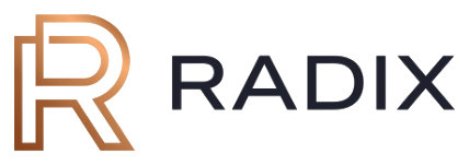 Radix