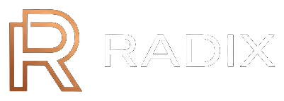 Radix